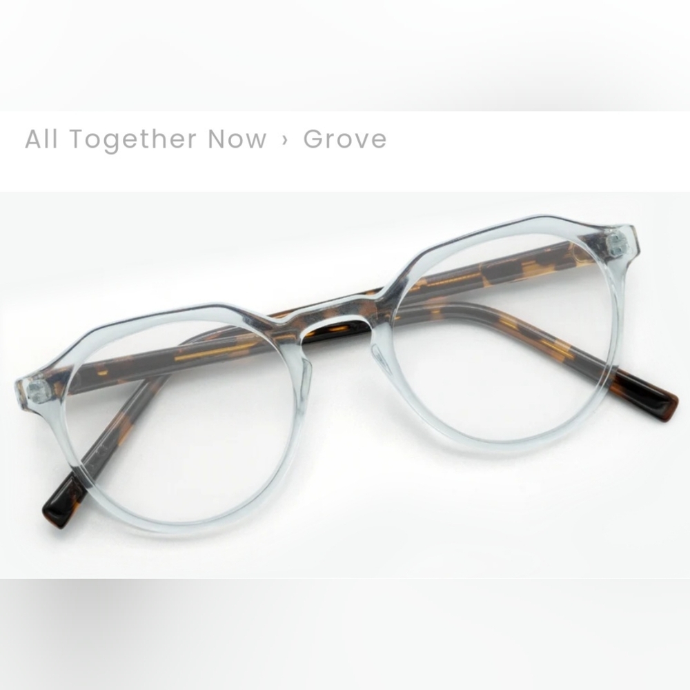 Nectar Blue Light Blocking Glasses